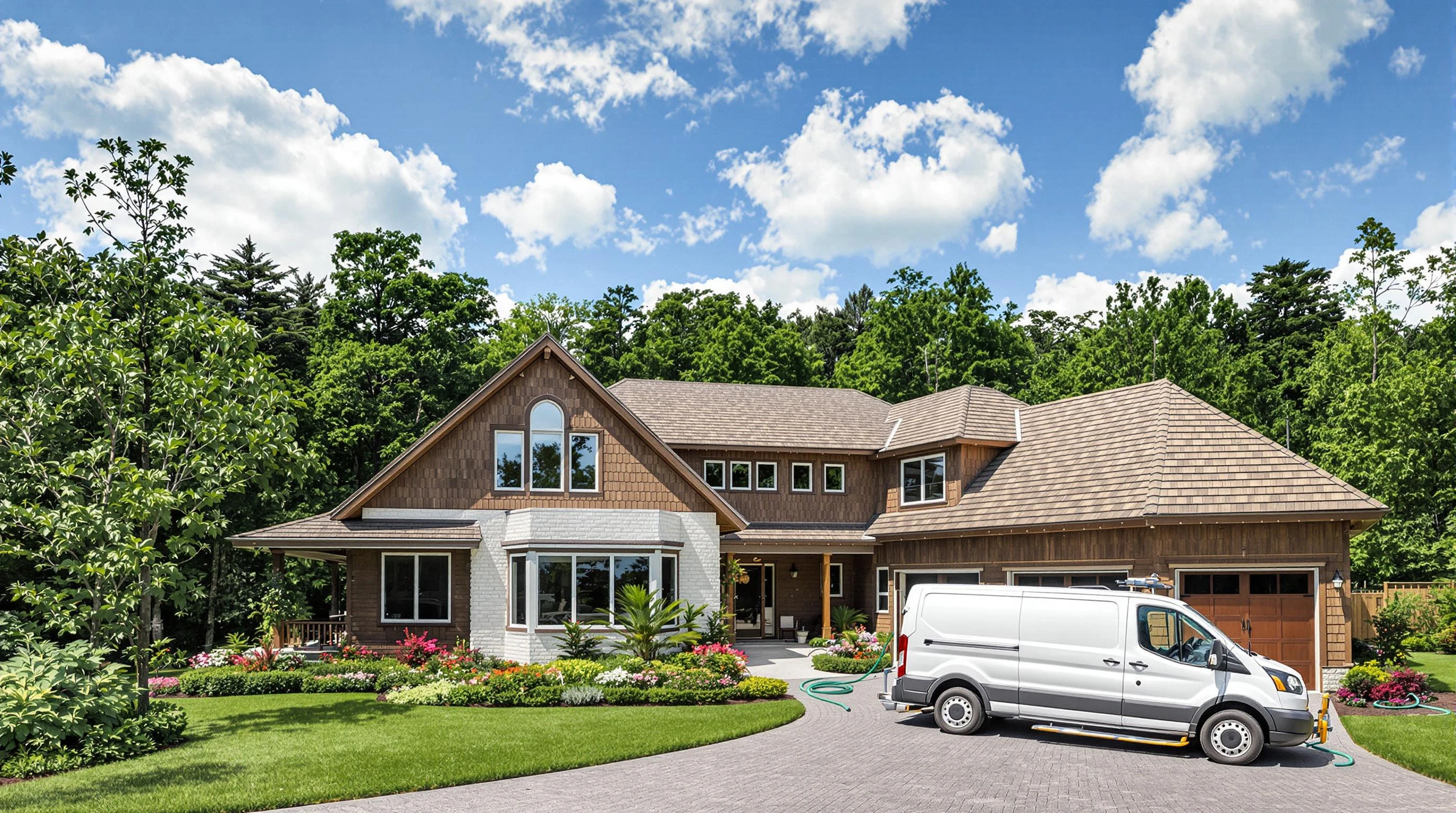 Hampton Garage Door Repair garage door repair frequently asked questions in Hampton, GA