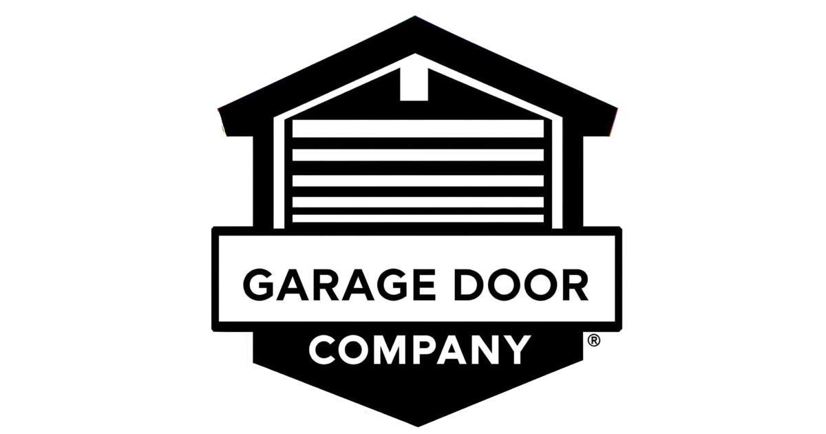 Garage Door Repair services in Lovejoy, GA
