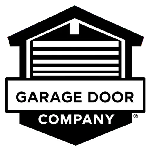 Hampton Garage Door Repair